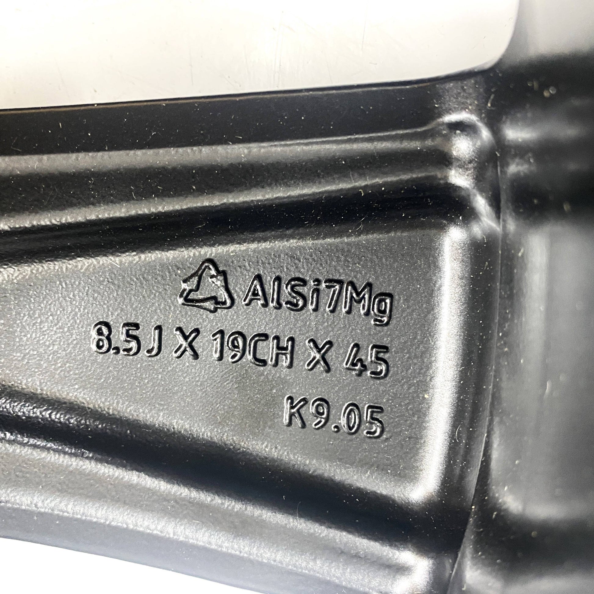 LR091545