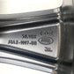 LR091545