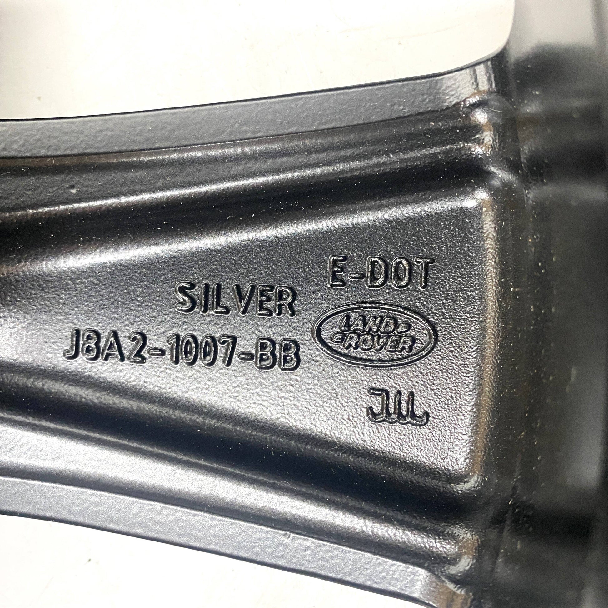 LR091545