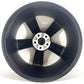 LR091545