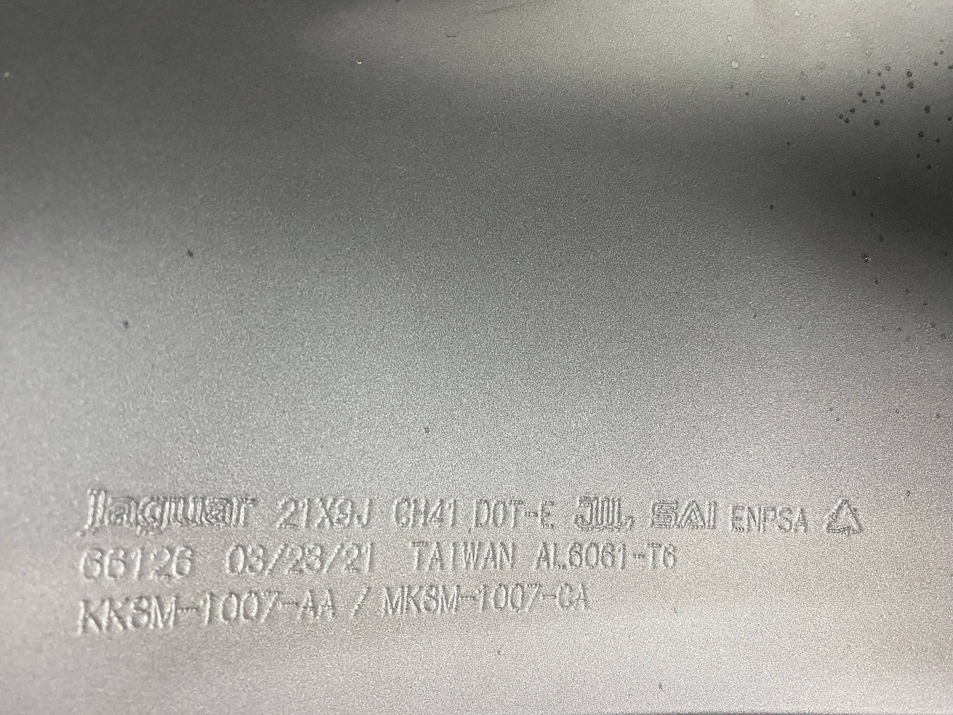 T4A41758,T4A17662