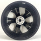T4A41758,T4A17662