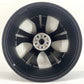 T4A41758,T4A17662
