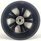 T4A41759,T4A17663