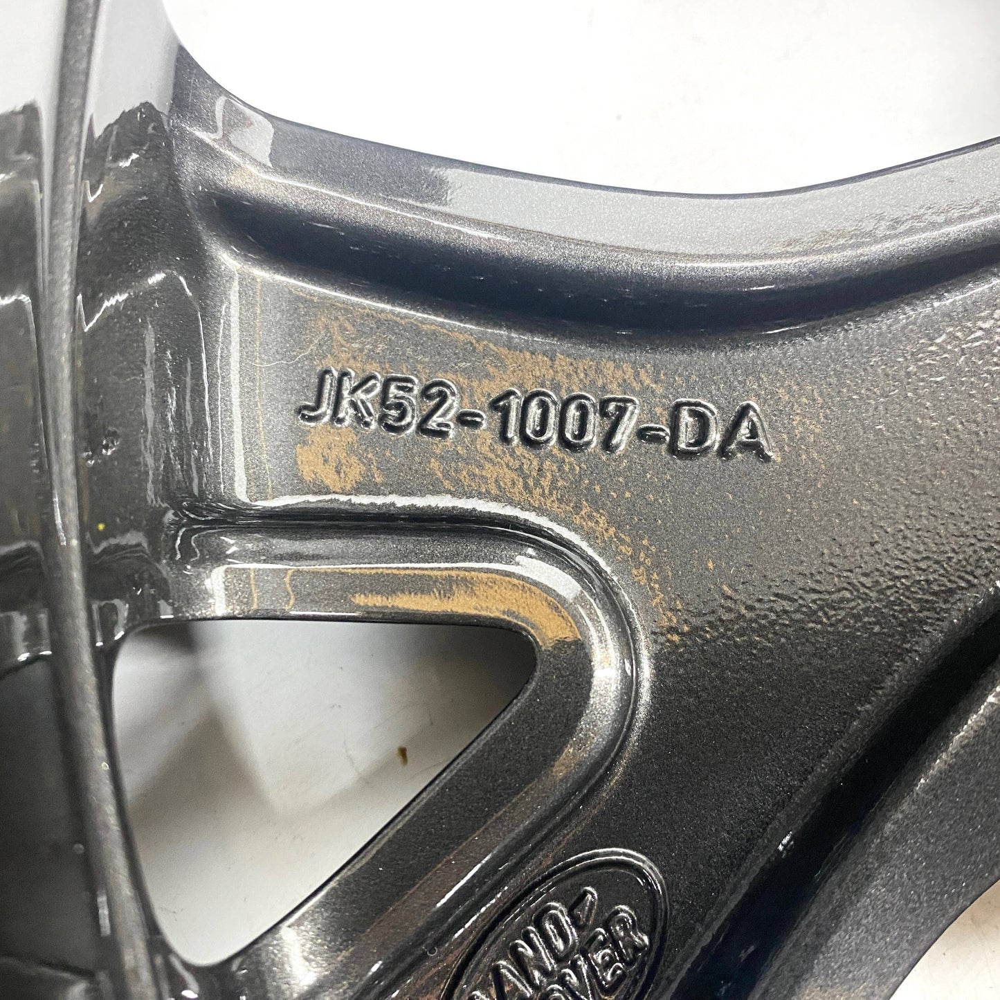 LR098798