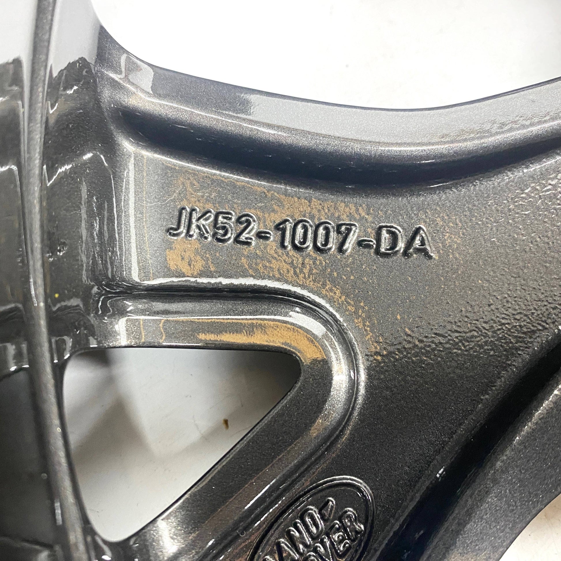LR098798