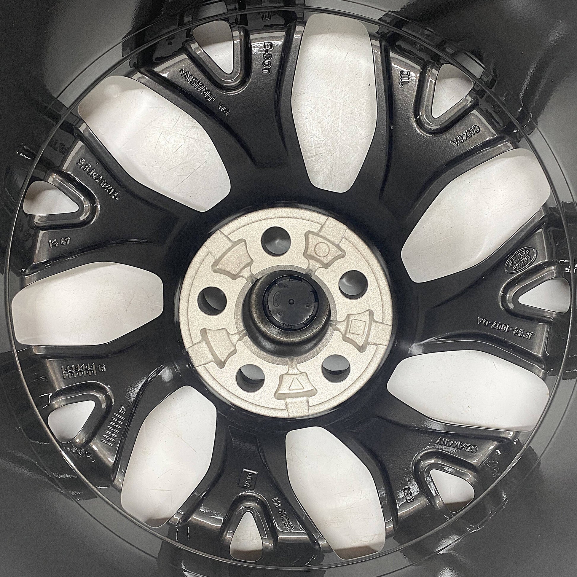LR098798