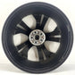 T4A41758,T4A17662