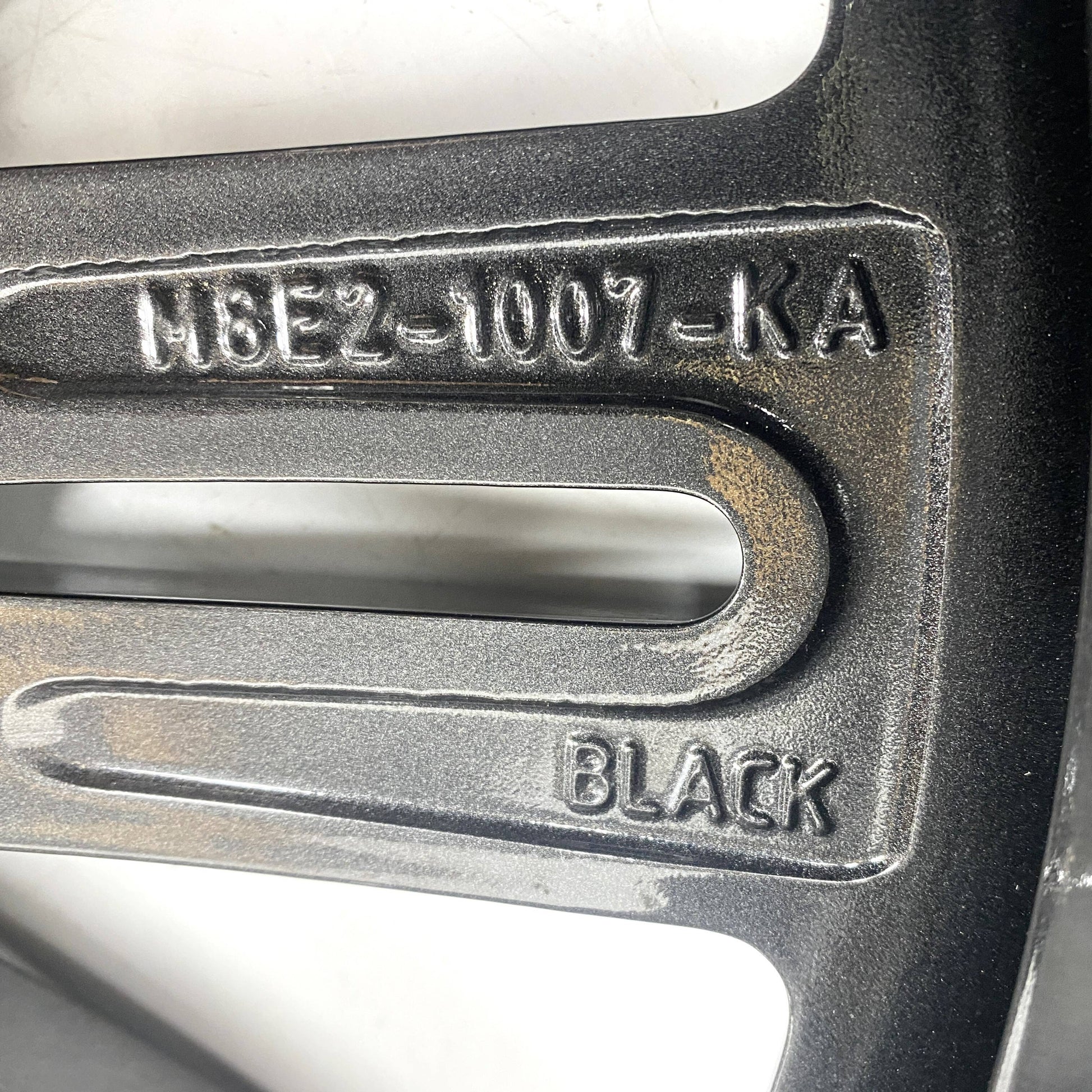 LR153247