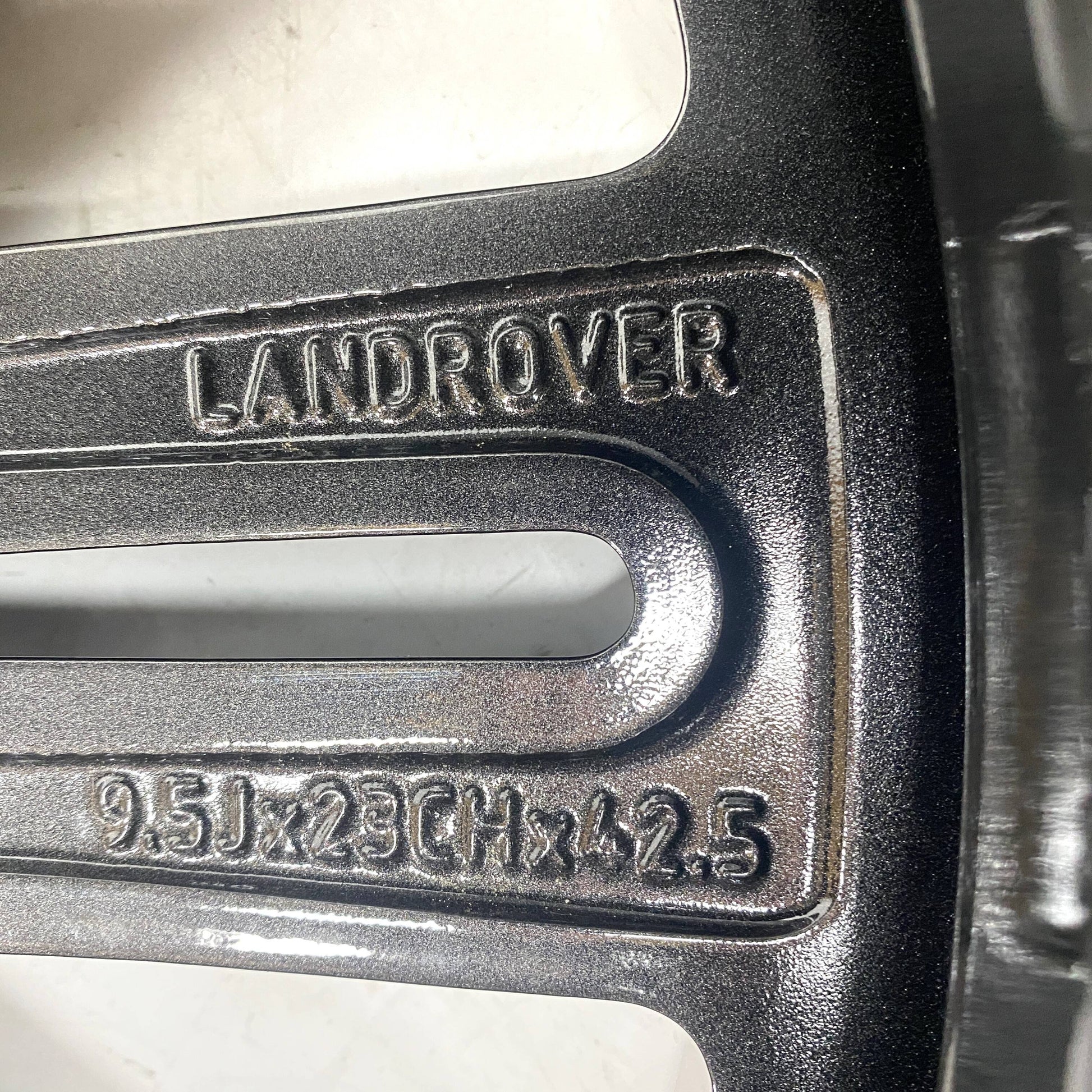 LR153247