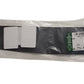 J9C11375