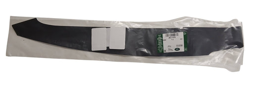 J9C11375