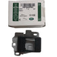 DBP5840PMA