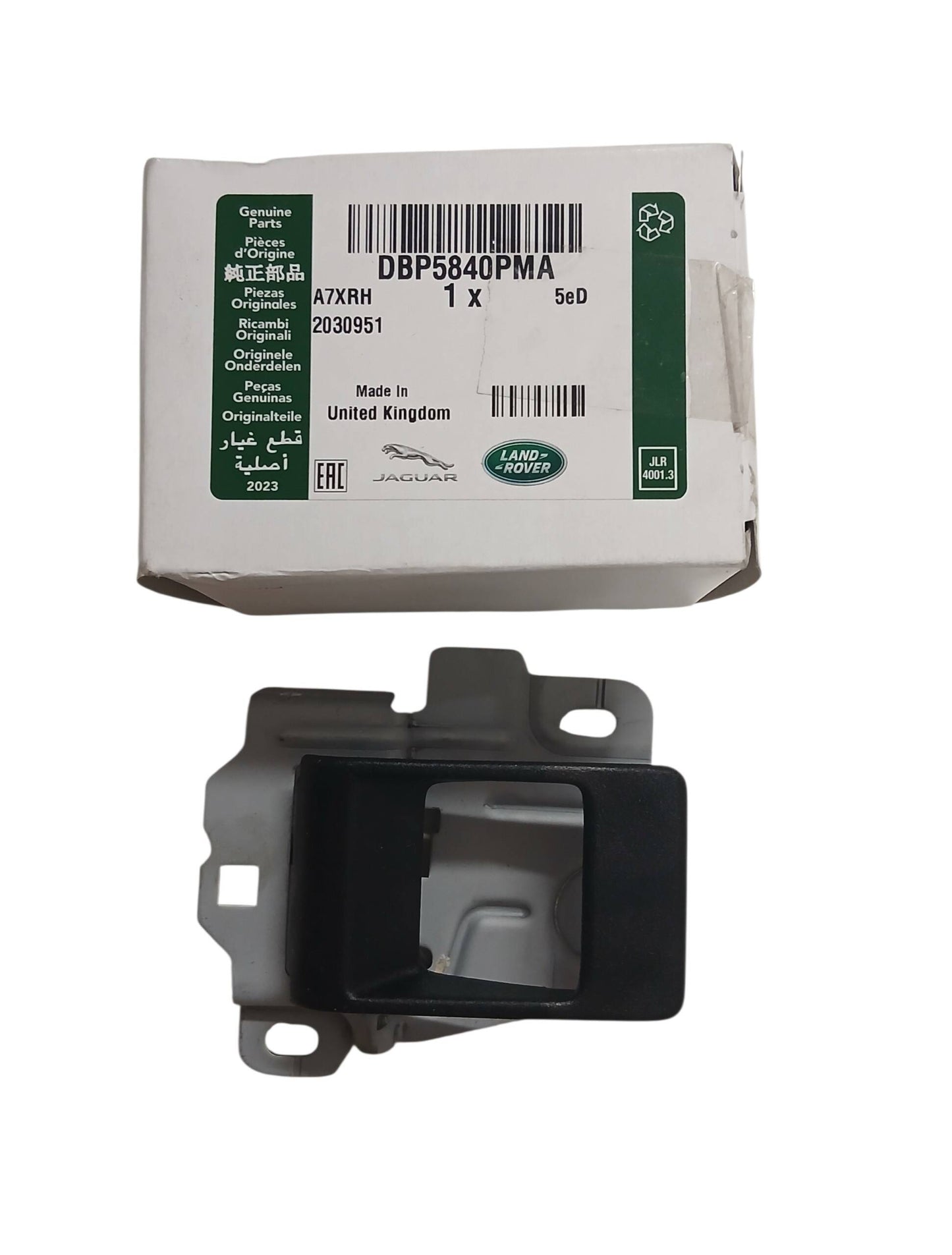 DBP5840PMA