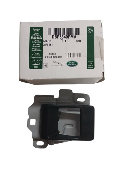 DBP5840PMA