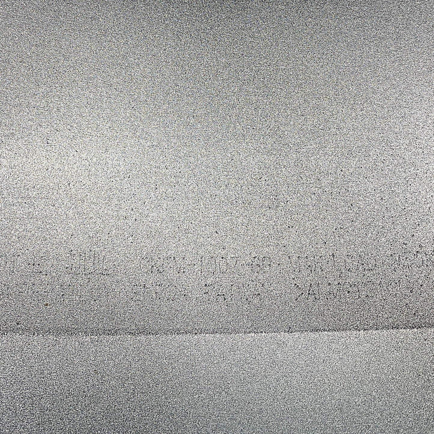 LR051513