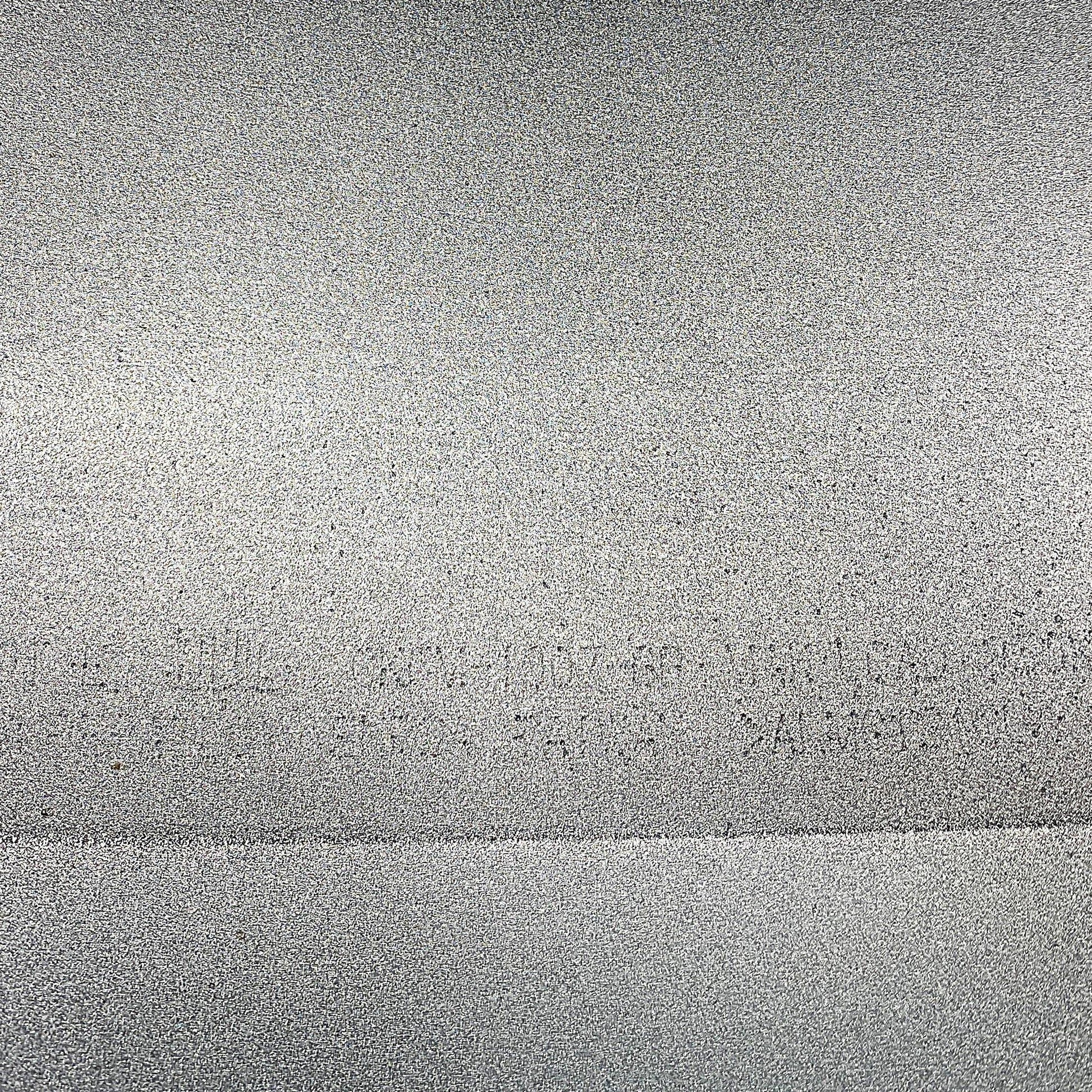 LR051513