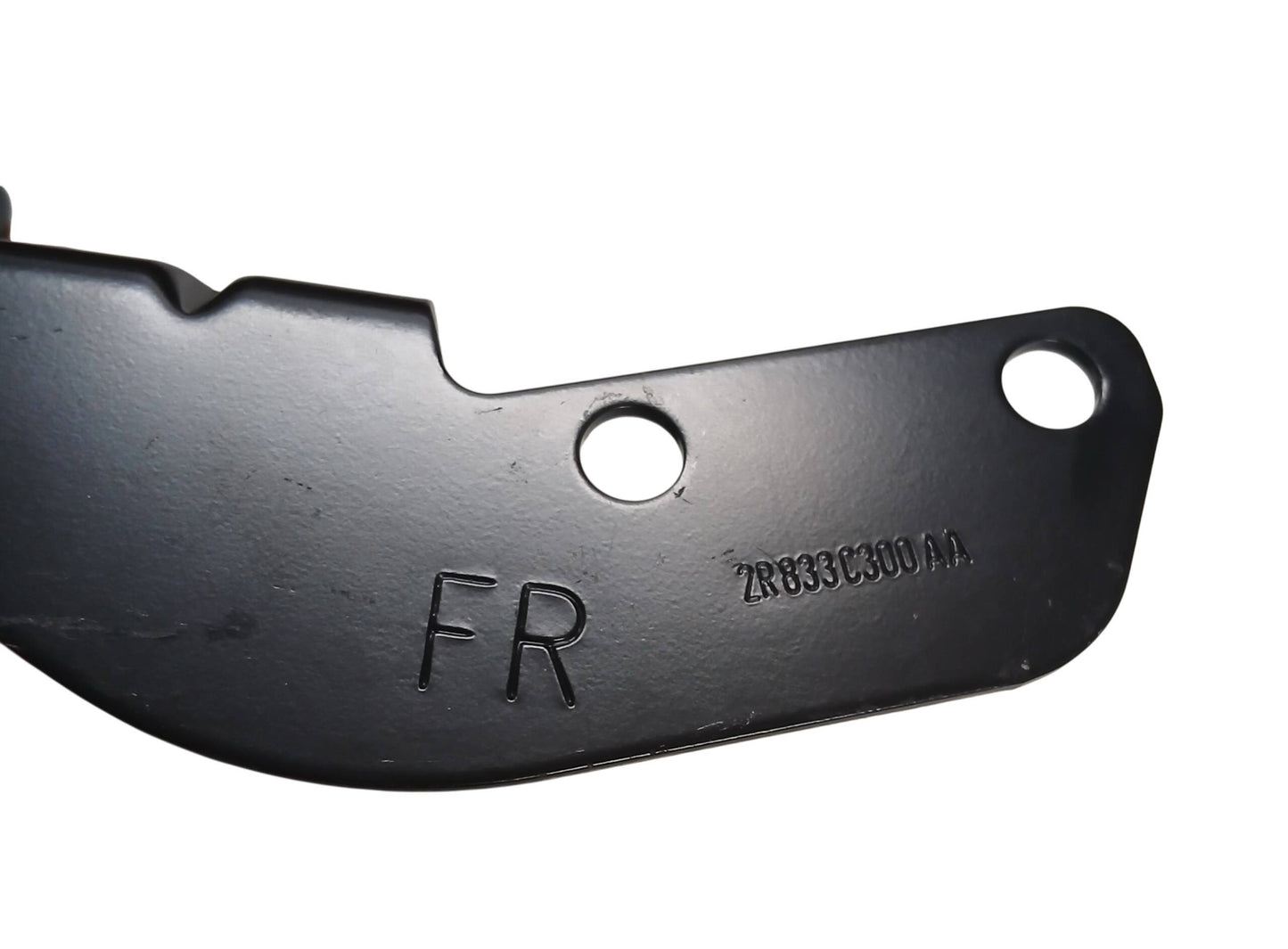XR826513