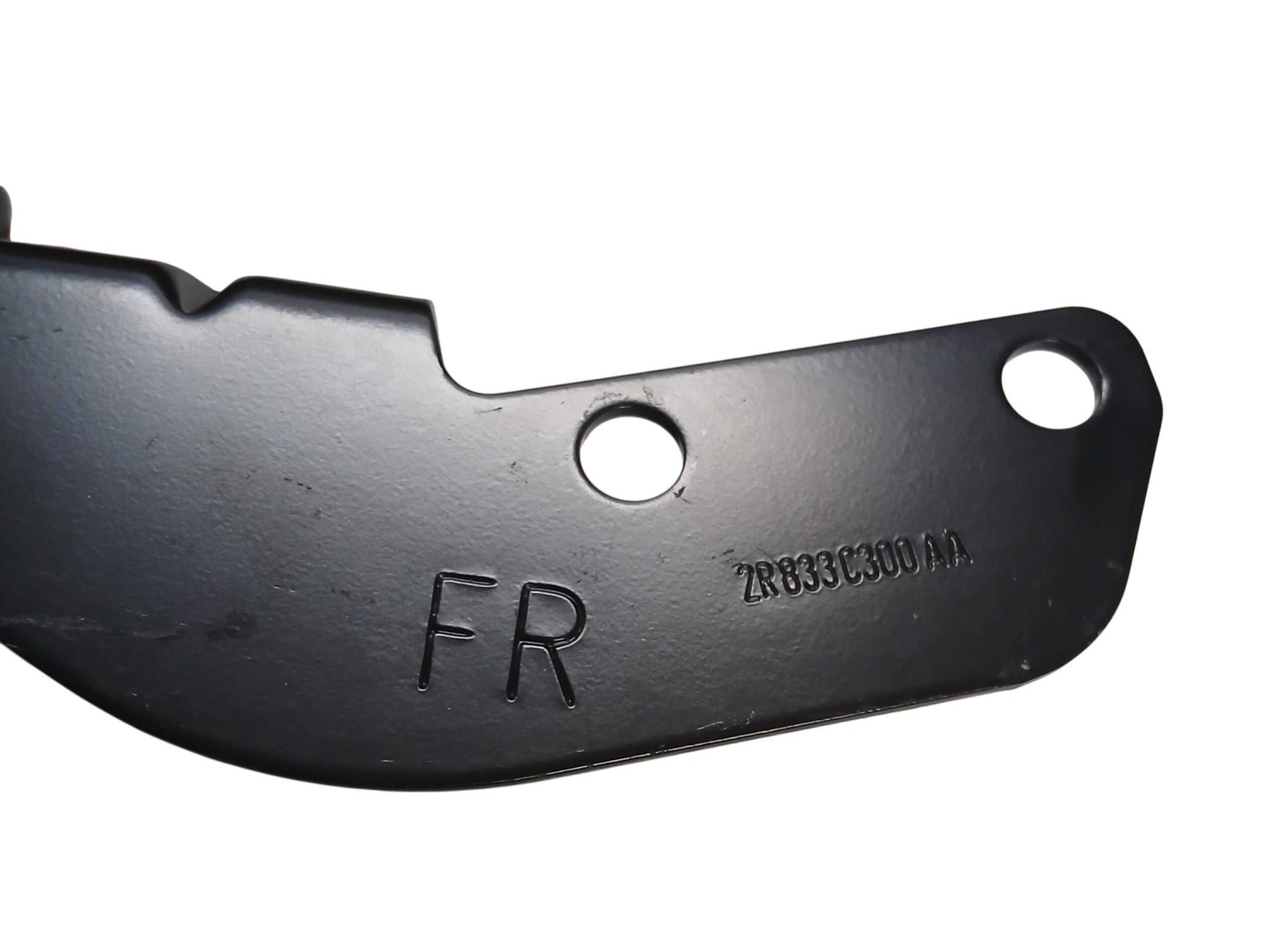 XR826513