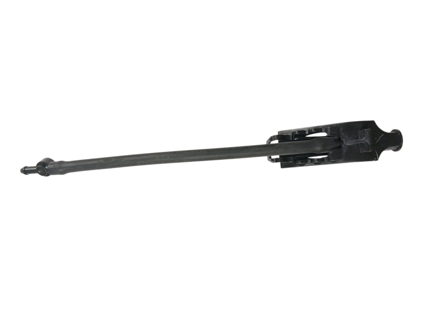 LR050780