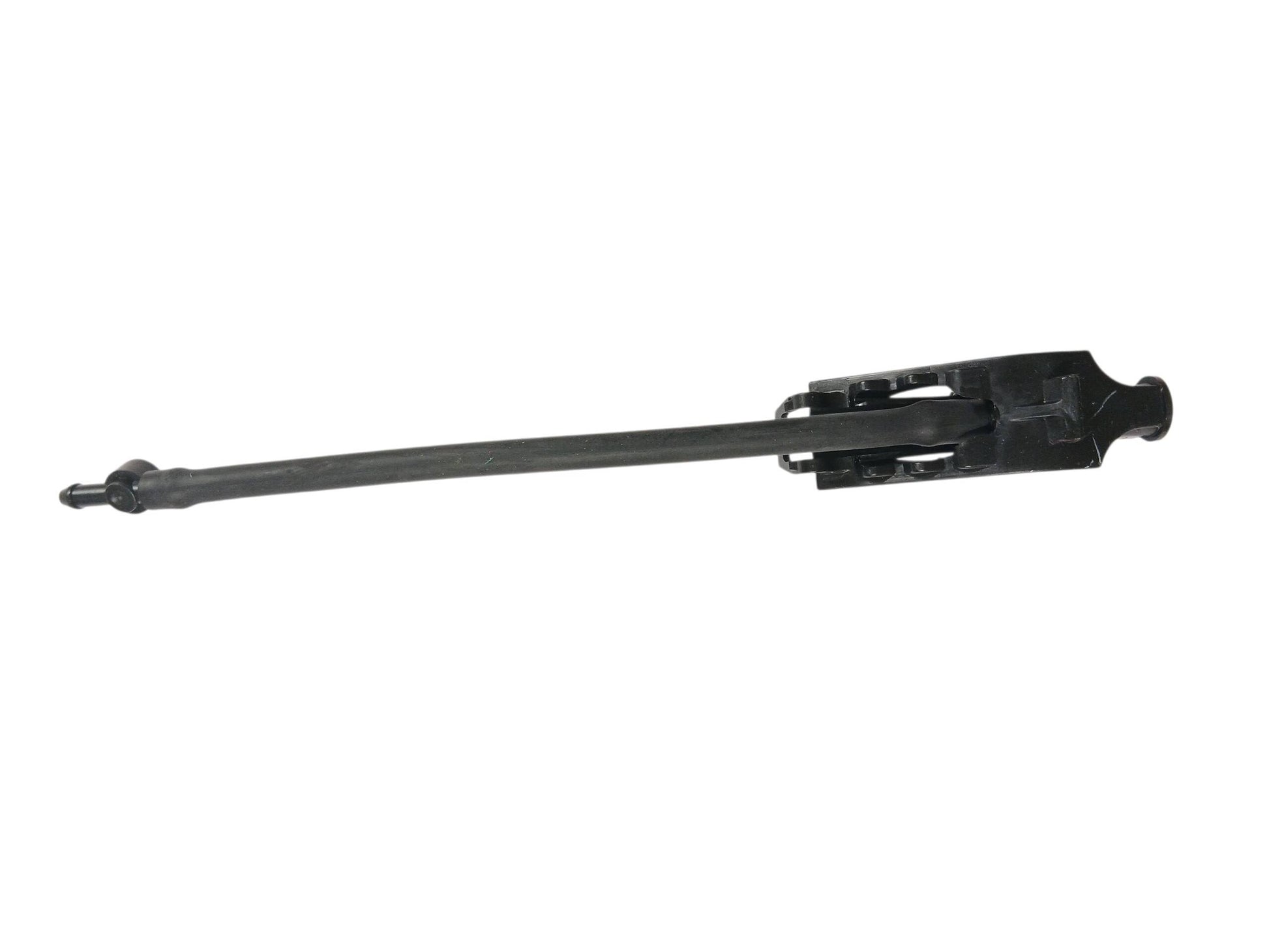 LR050780
