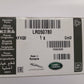 LR050780