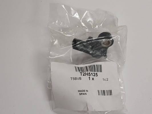 T2H5125,LR059791