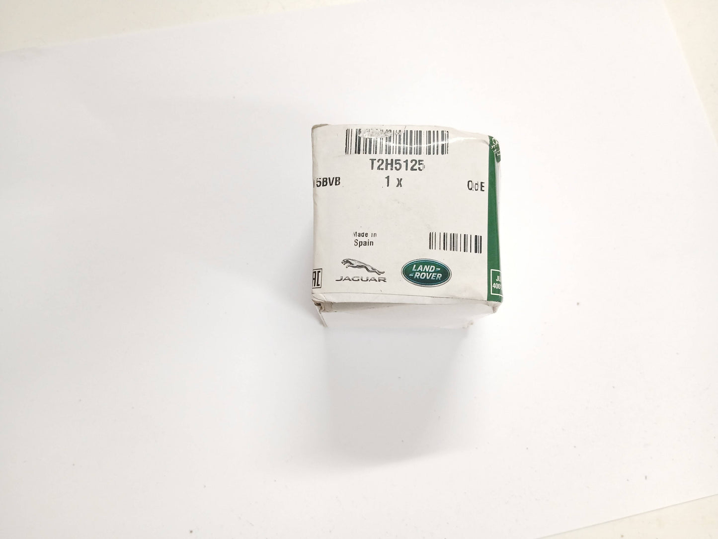 T2H5125,LR059791
