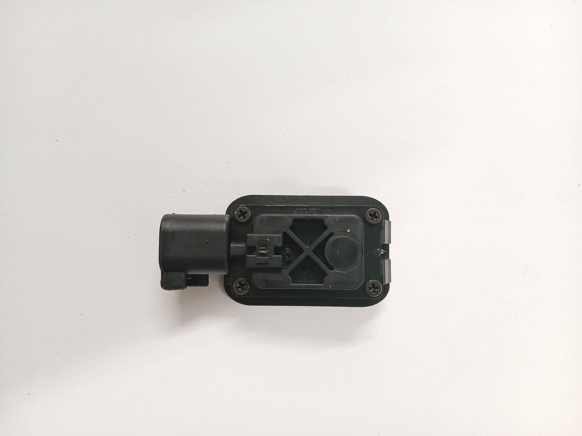 LR029038,C2Z5599