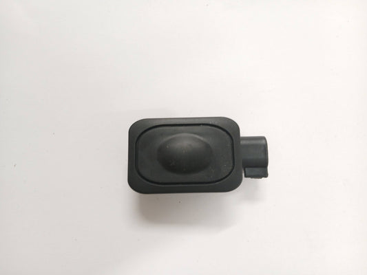 LR029038,C2Z5599