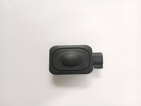 LR029038,C2Z5599