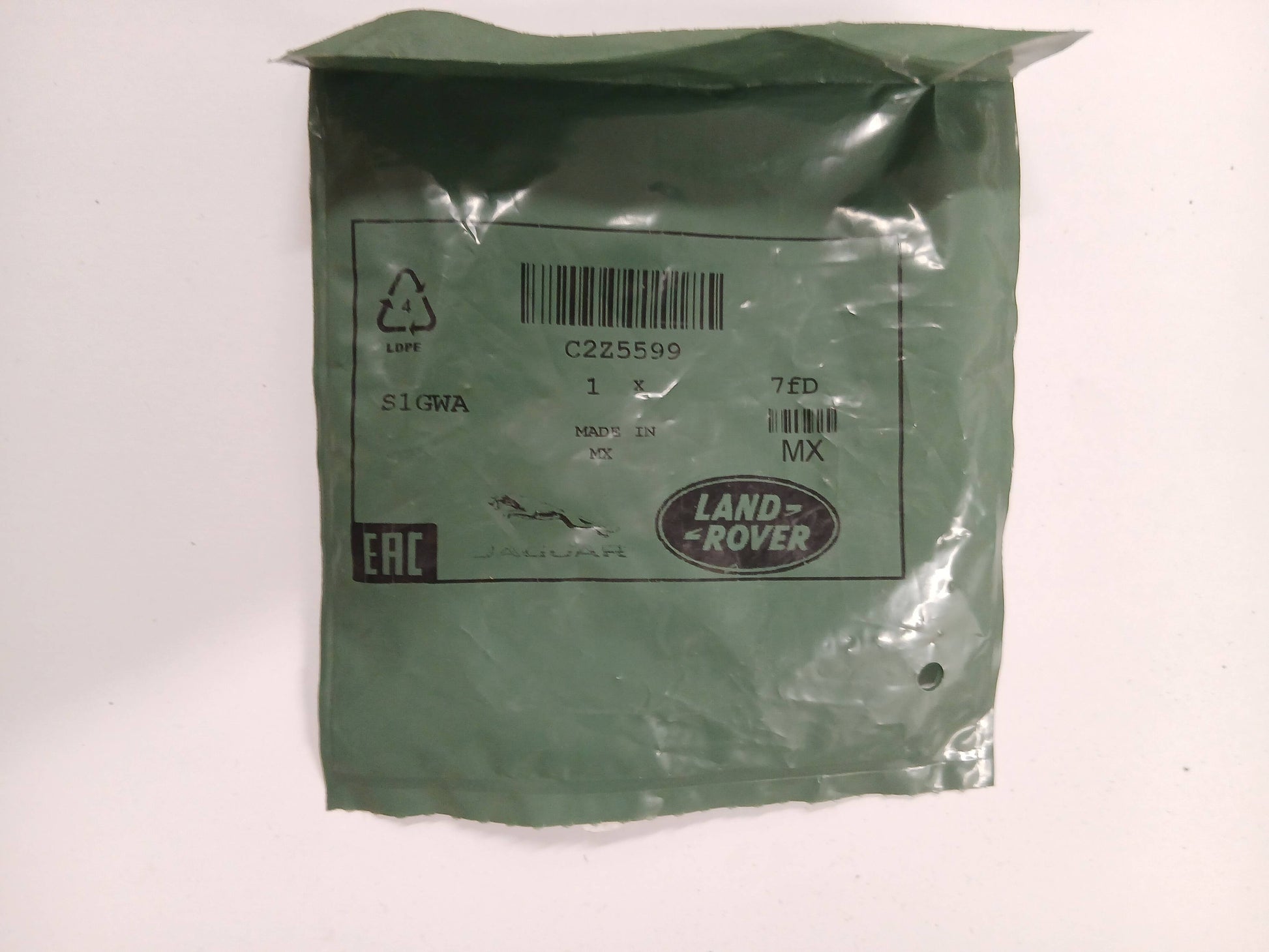 LR029038,C2Z5599