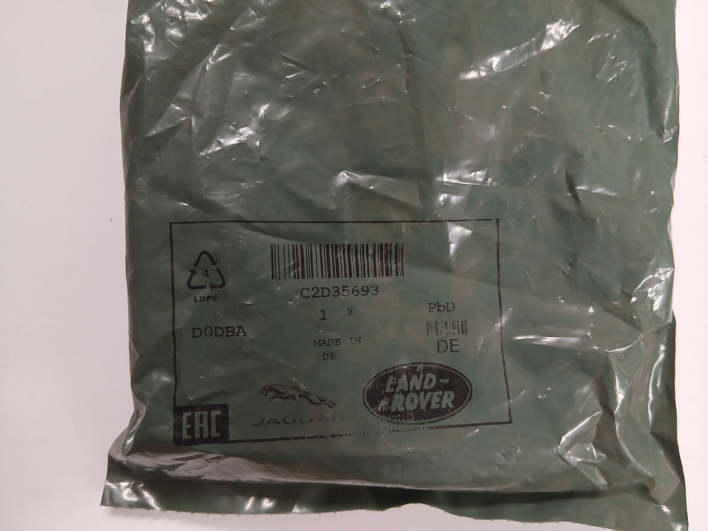 LR057453,C2D35693