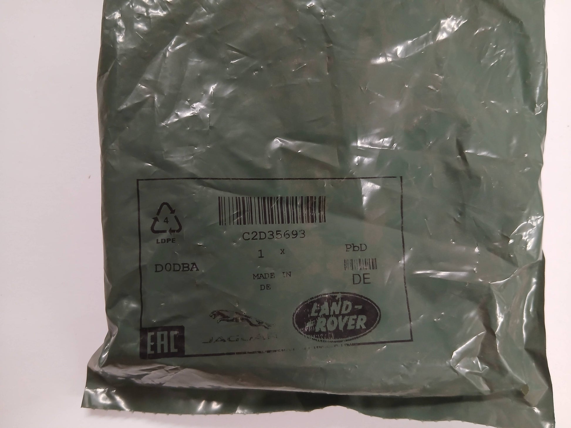 LR057453,C2D35693