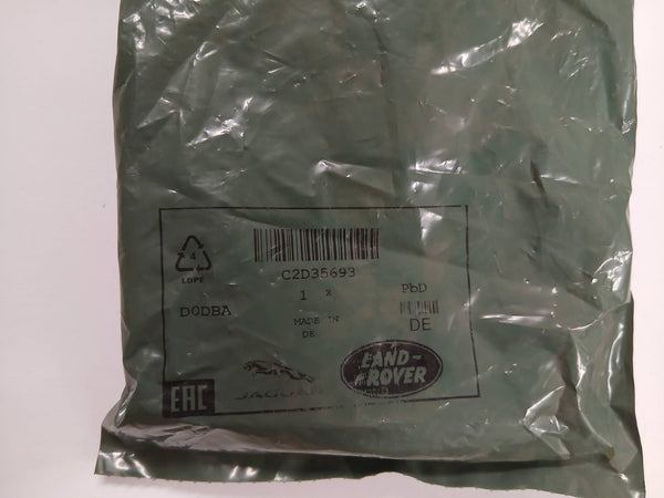 LR057453,C2D35693