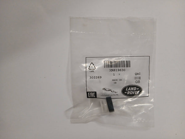 XR819630