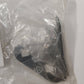 J9C2954