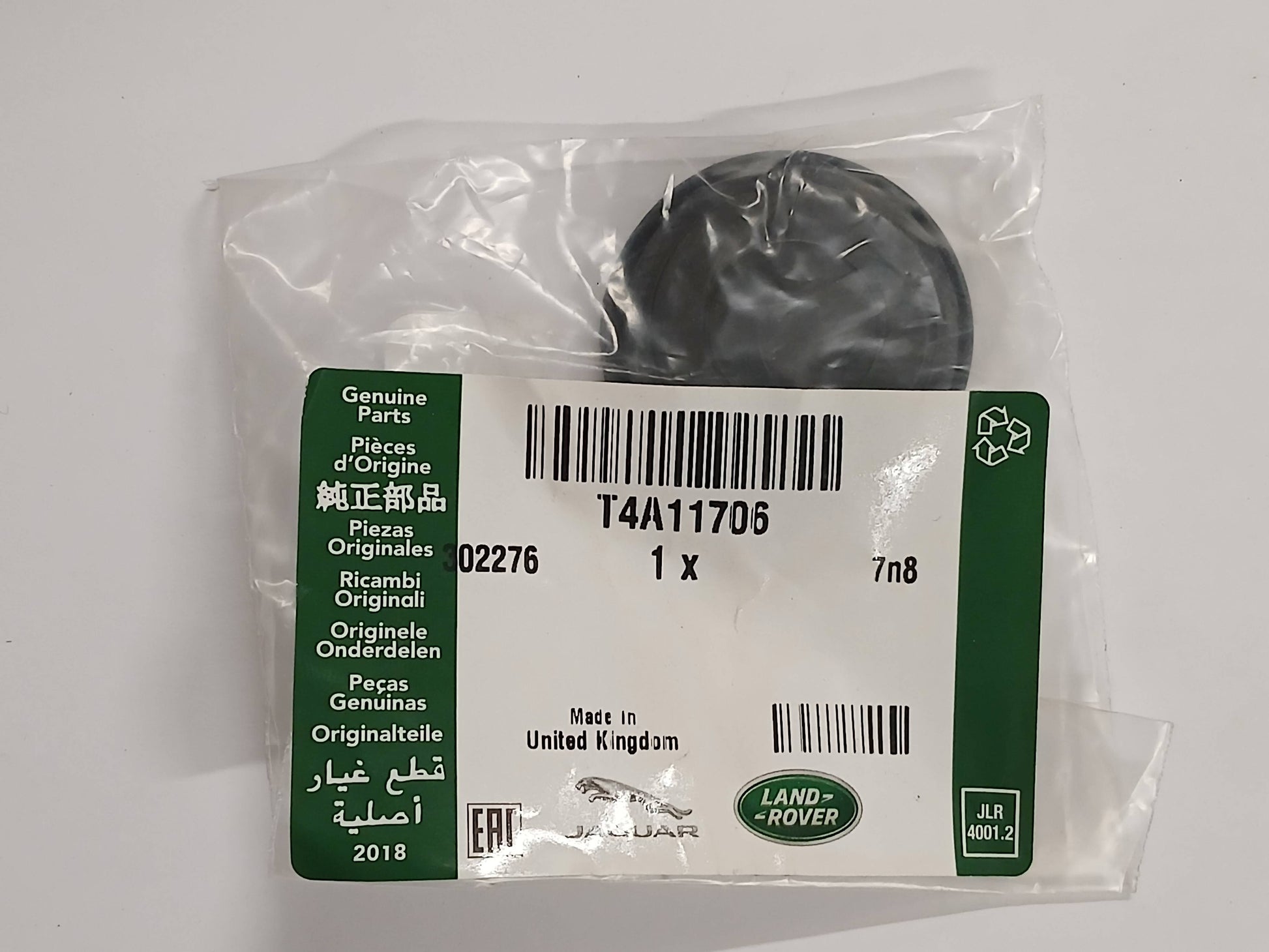 T4A11706,LR038137