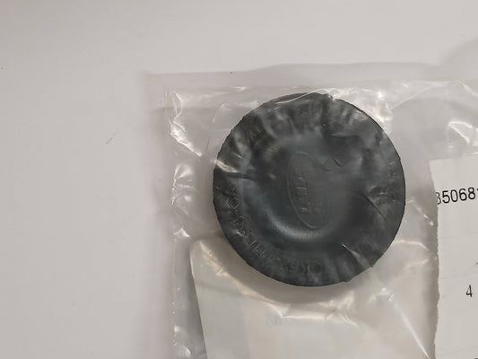 T4A11706,LR038137