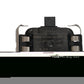 C2D5561