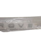 LR106488