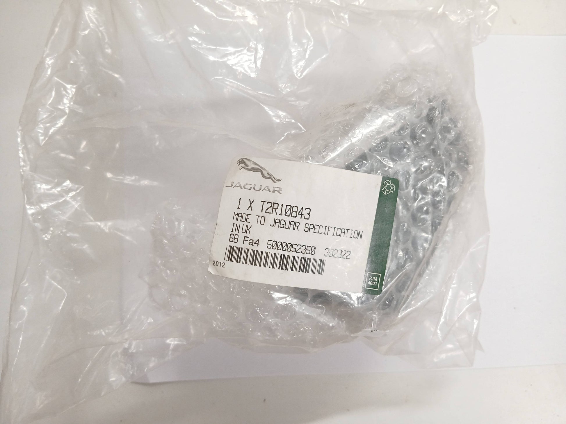 T2R10843,LR052989