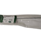 FQS000030