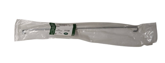 FQS000030
