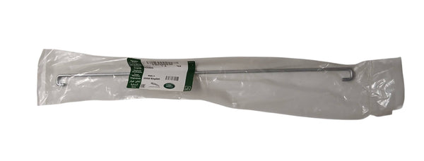 FQS000030