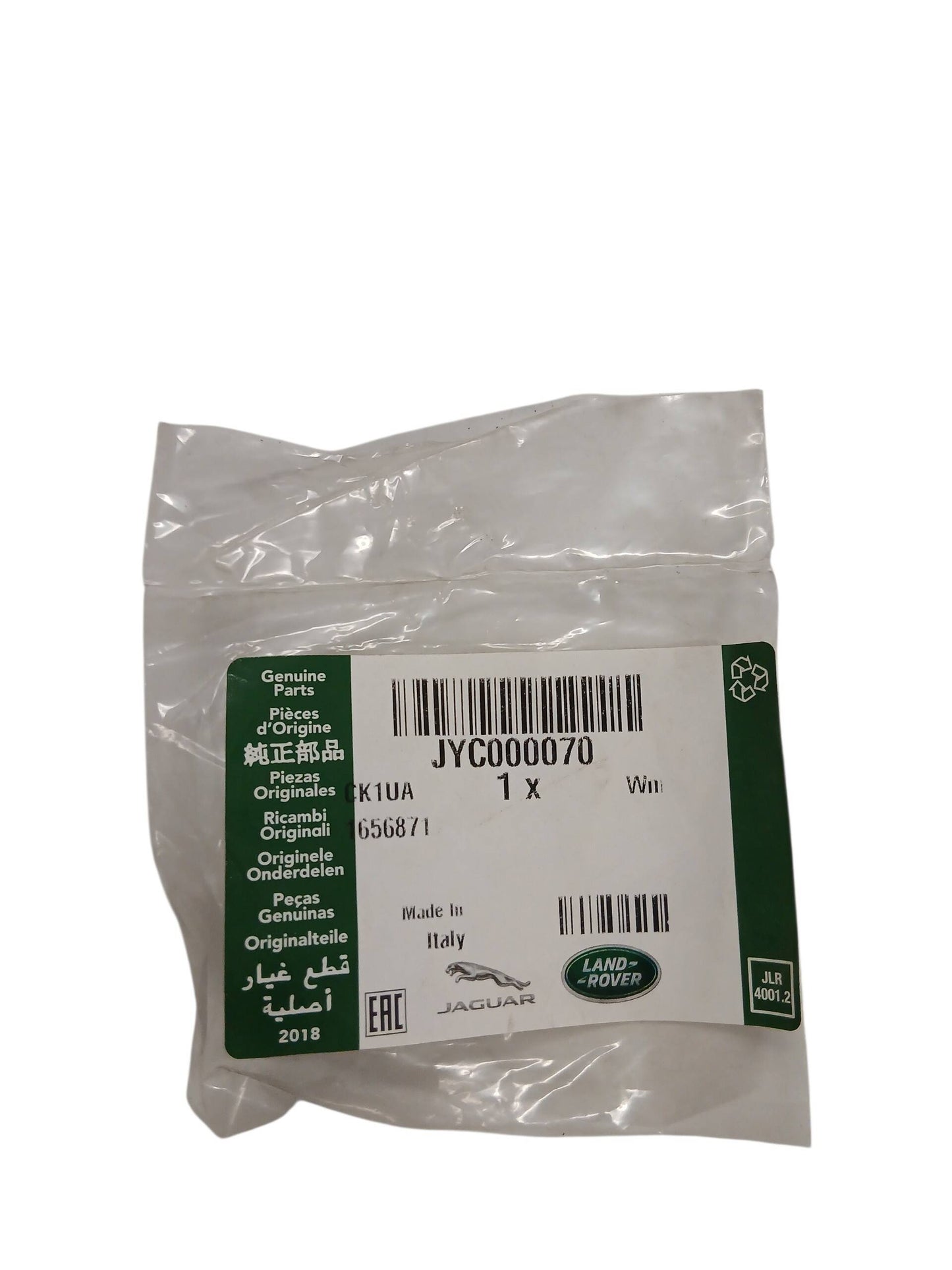 JYC000070