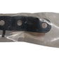 LR061368