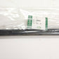 ELT500050