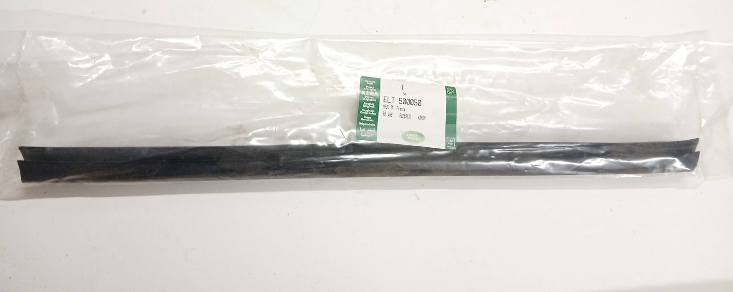 ELT500050
