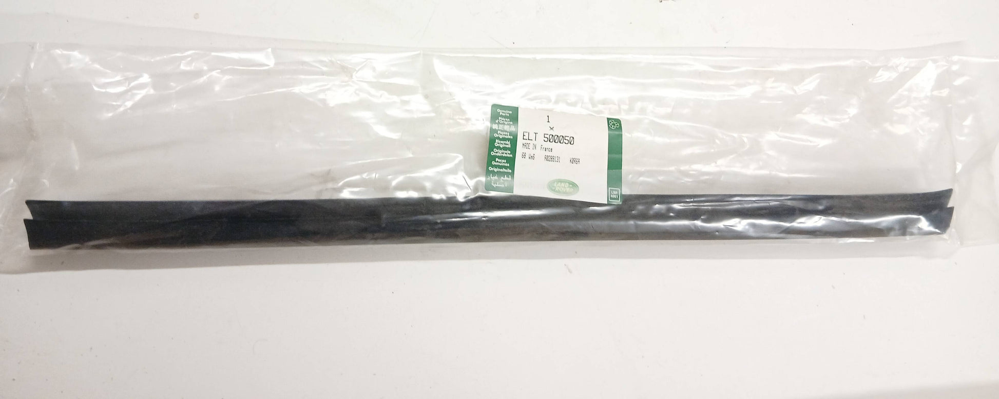 ELT500050